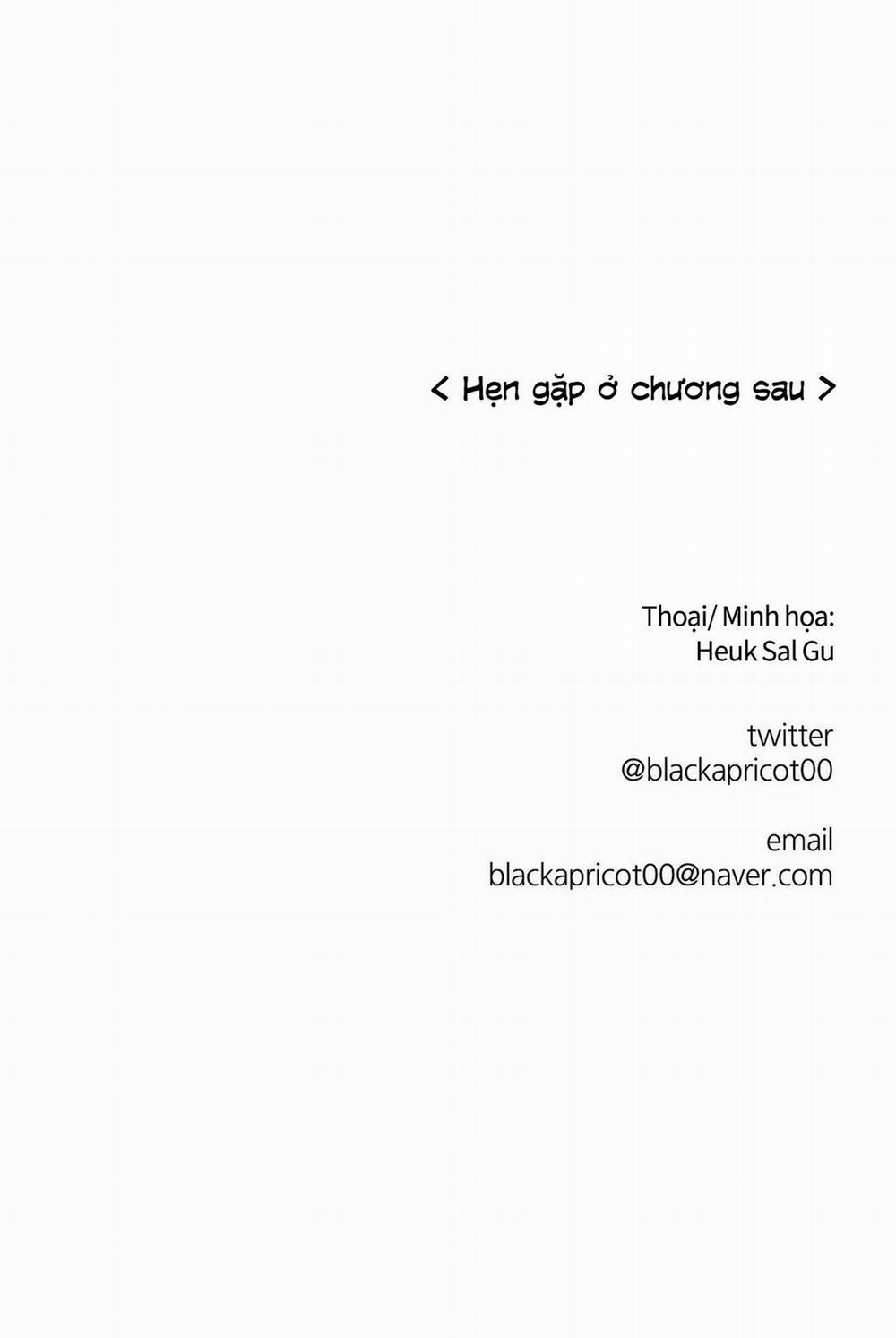 Khi Đôi Chân Thôi Bước 46 trang 120