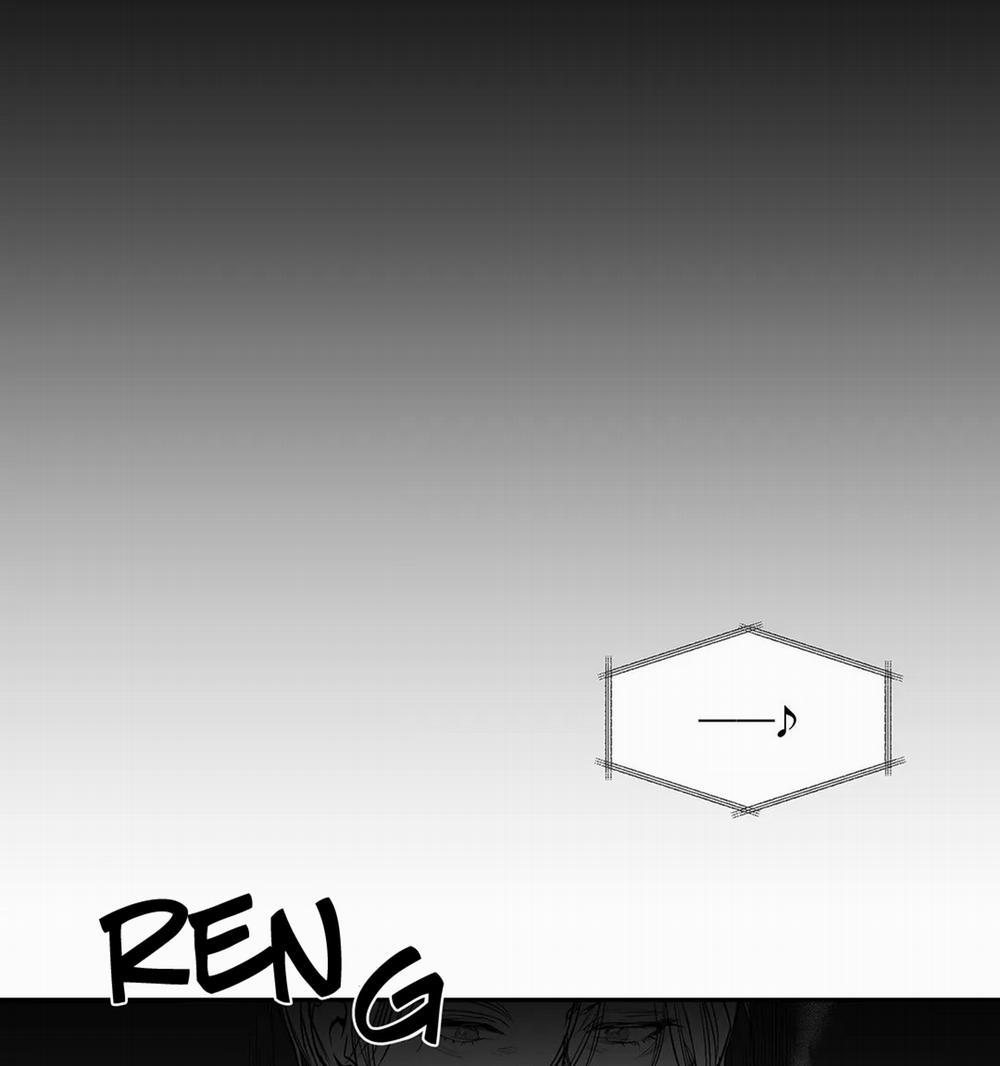 Khi Đôi Chân Thôi Bước 46 trang 16