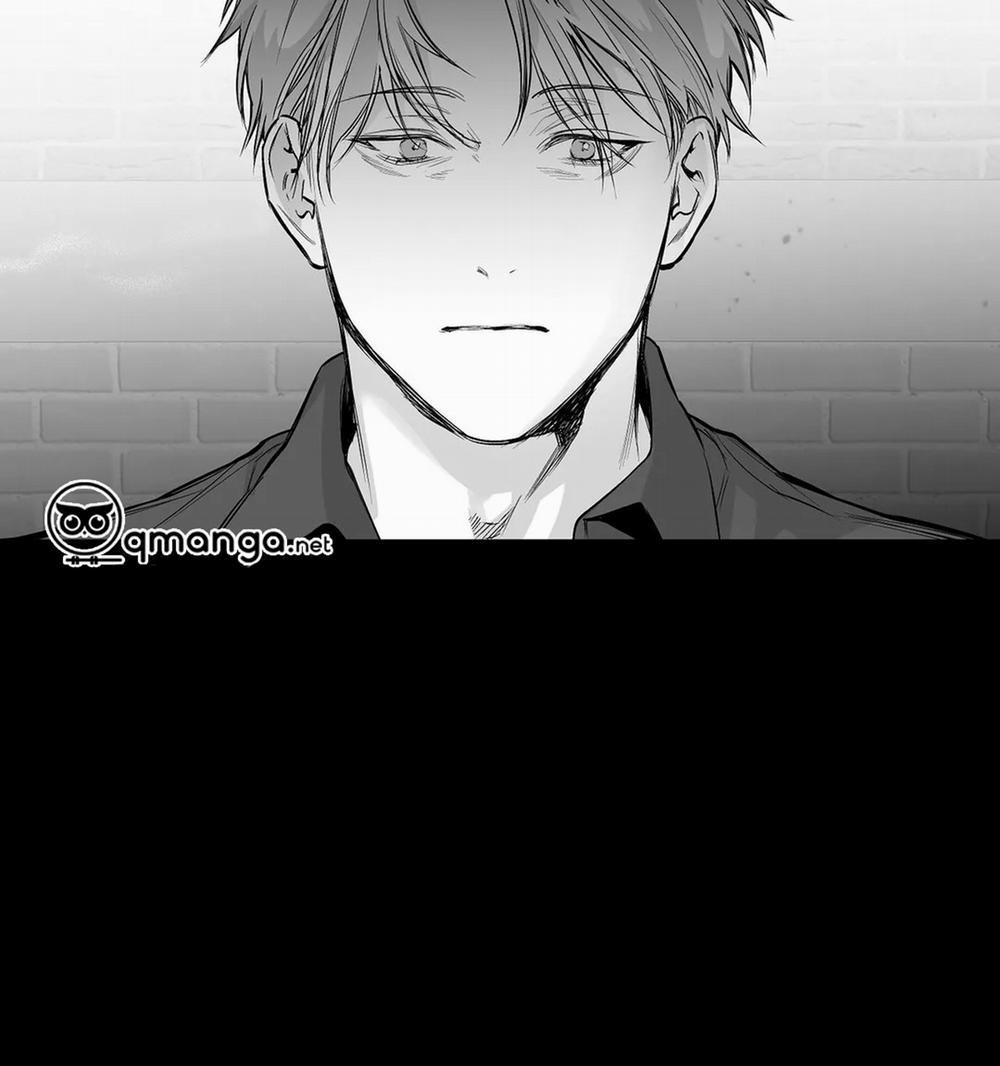 Khi Đôi Chân Thôi Bước 46 trang 2