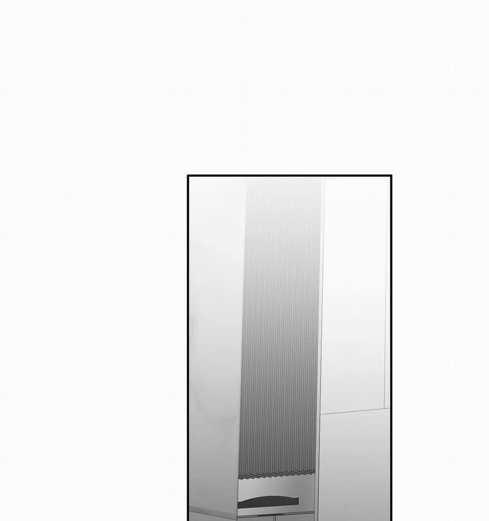 Khi Đôi Chân Thôi Bước 46 trang 25