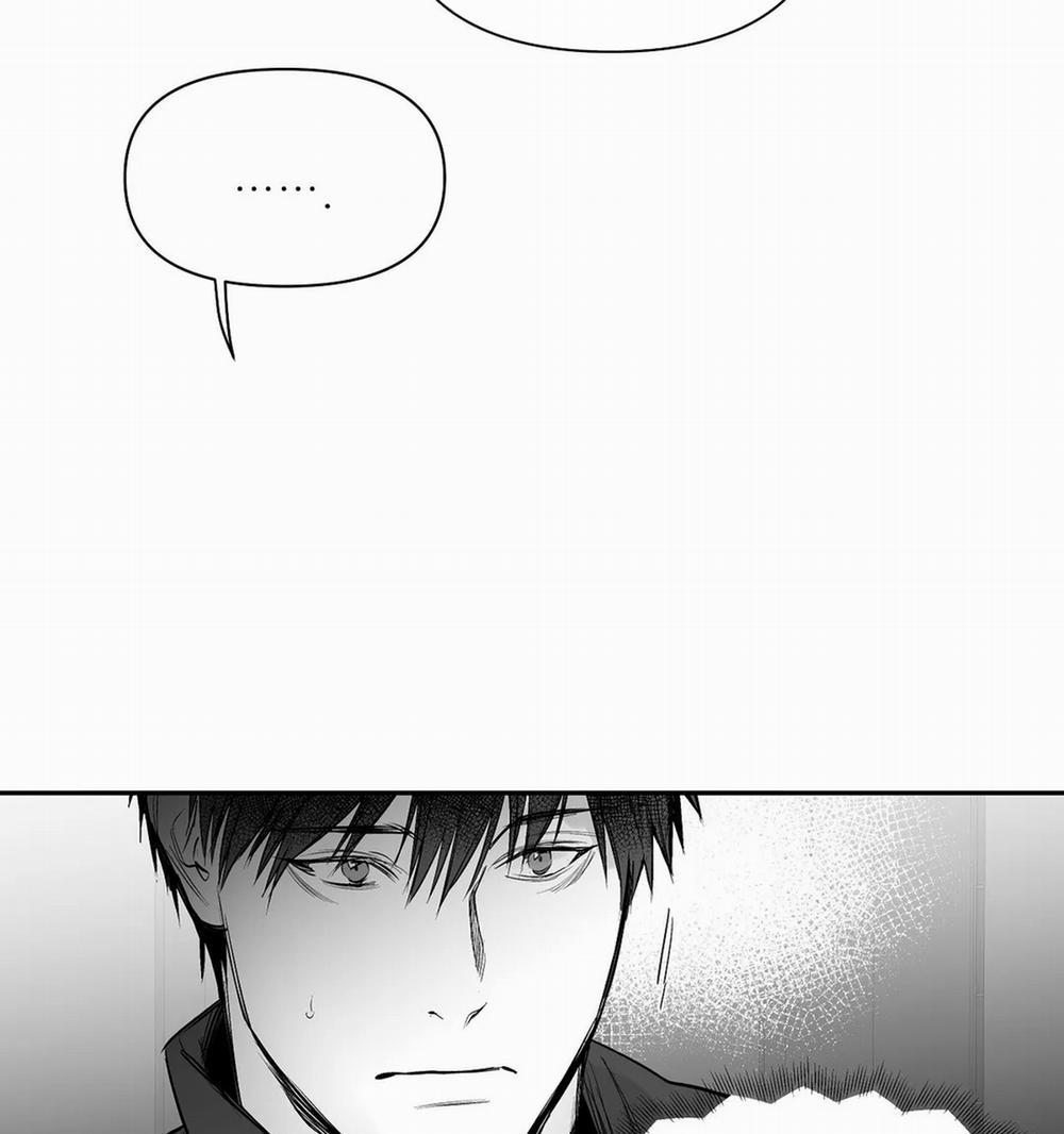 Khi Đôi Chân Thôi Bước 46 trang 29