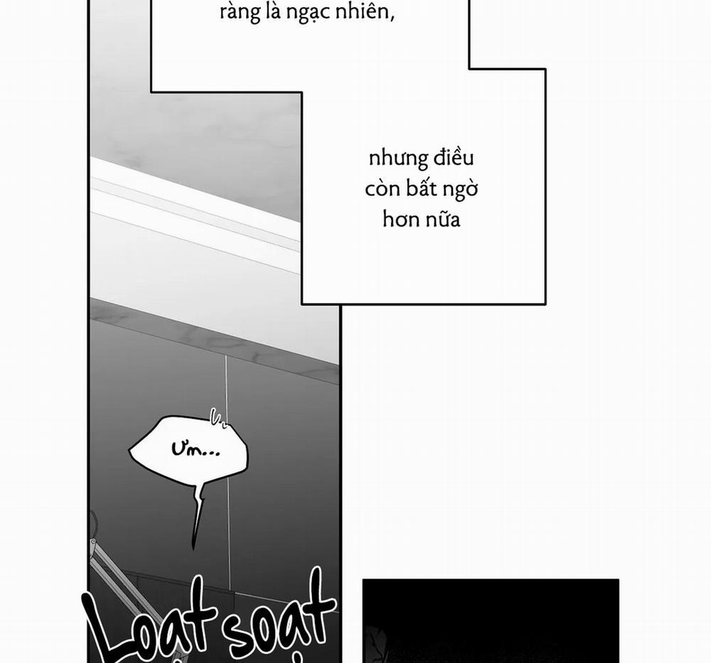 Khi Đôi Chân Thôi Bước 46 trang 37