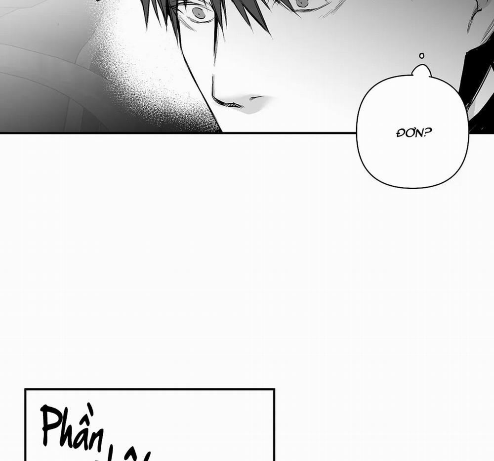 Khi Đôi Chân Thôi Bước 46 trang 42
