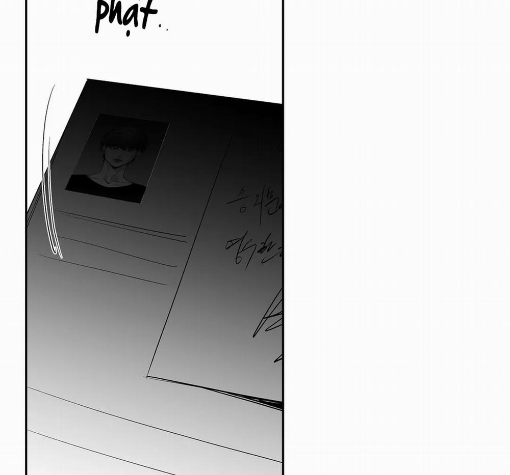 Khi Đôi Chân Thôi Bước 46 trang 43