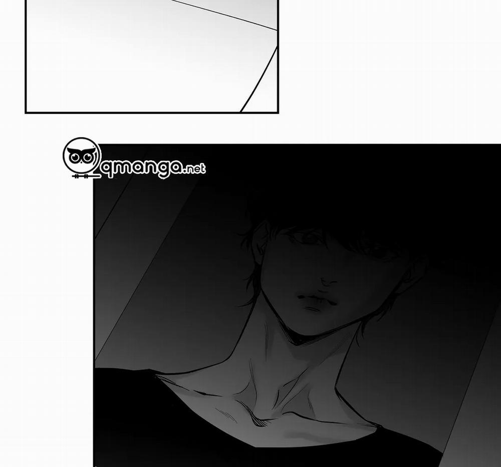 Khi Đôi Chân Thôi Bước 46 trang 44