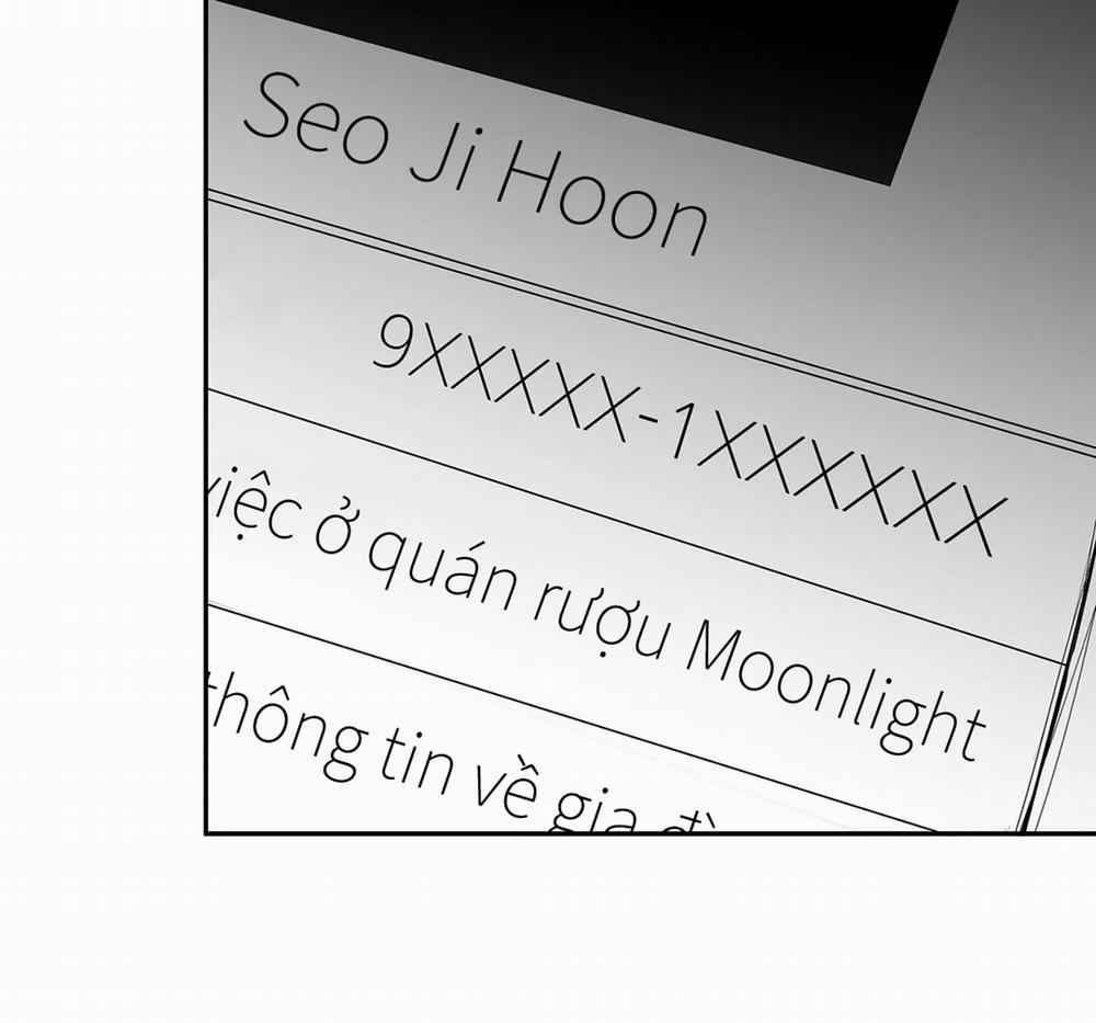 Khi Đôi Chân Thôi Bước 46 trang 45