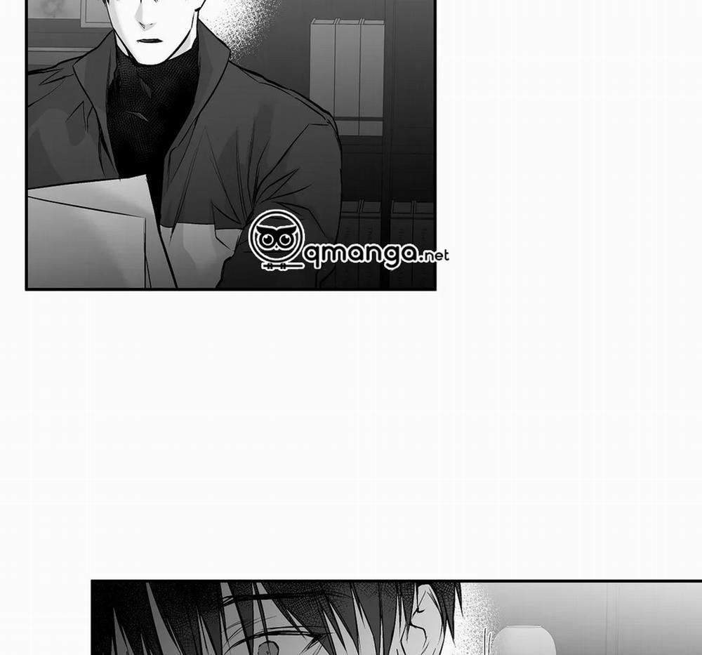 Khi Đôi Chân Thôi Bước 46 trang 52