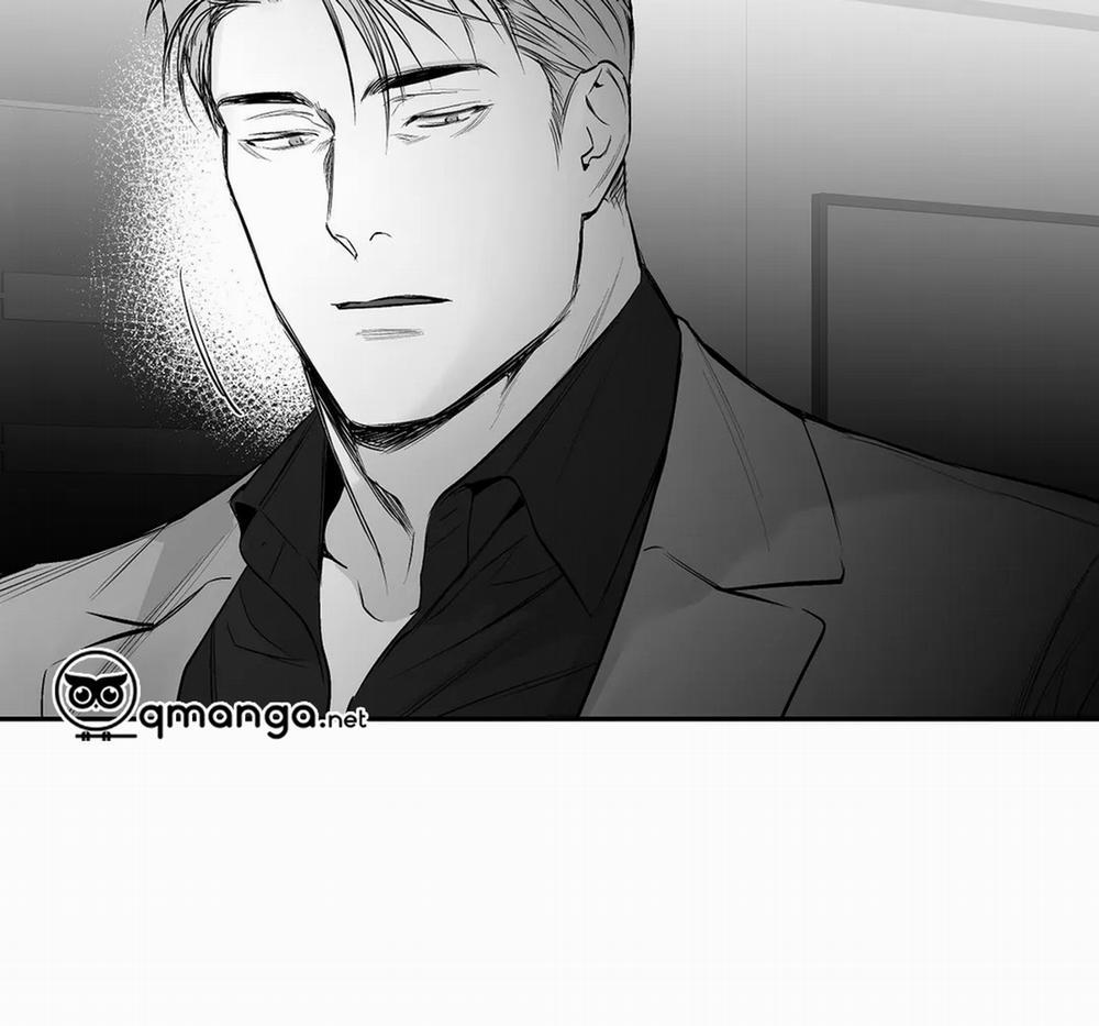 Khi Đôi Chân Thôi Bước 46 trang 56