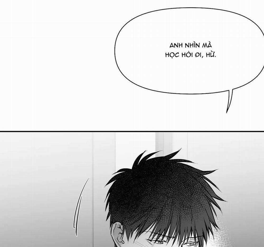 Khi Đôi Chân Thôi Bước 46 trang 59