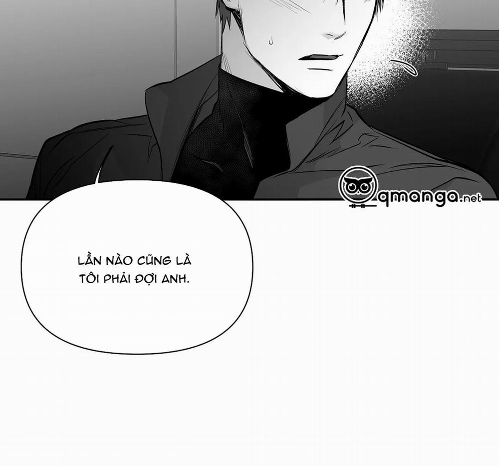 Khi Đôi Chân Thôi Bước 46 trang 60
