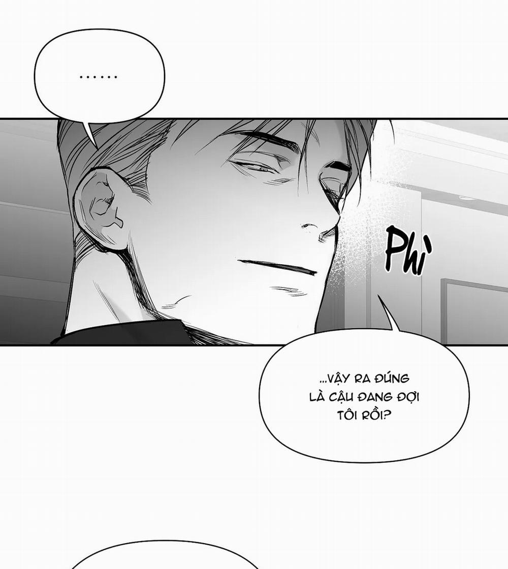 Khi Đôi Chân Thôi Bước 46 trang 61