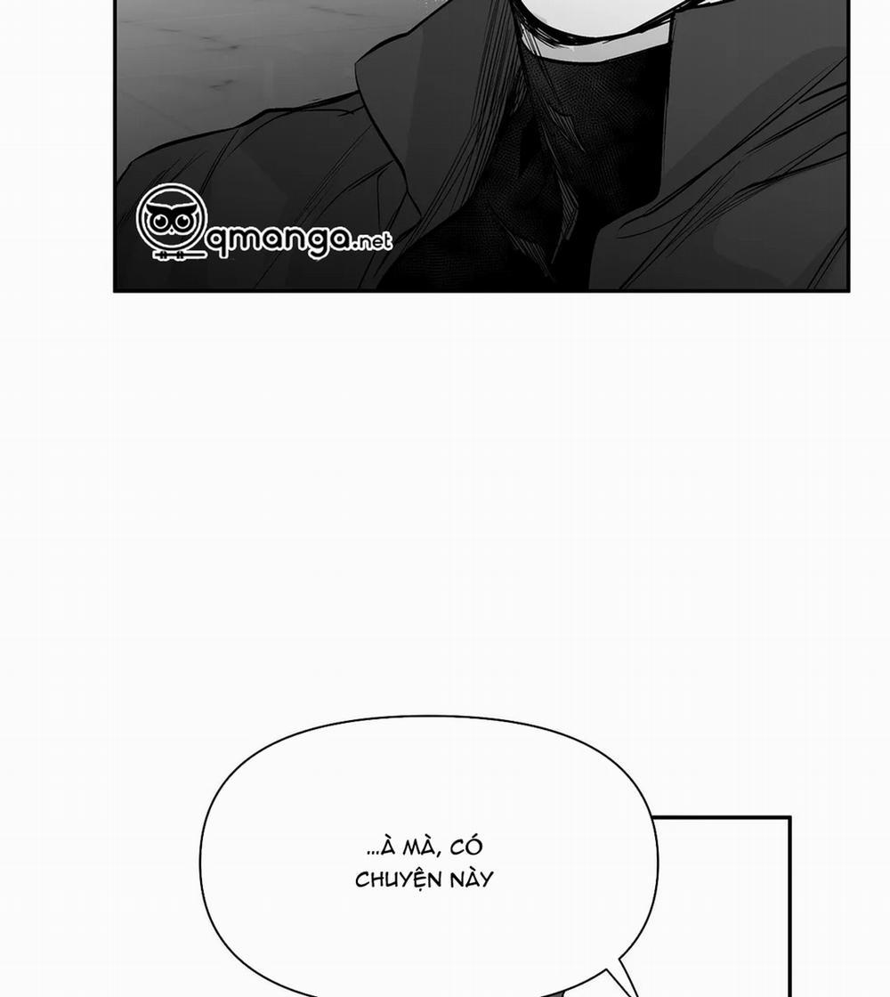 Khi Đôi Chân Thôi Bước 46 trang 63