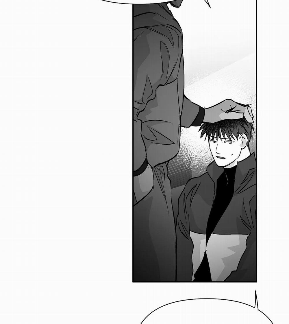 Khi Đôi Chân Thôi Bước 46 trang 64