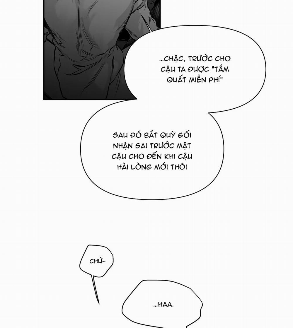 Khi Đôi Chân Thôi Bước 46 trang 68