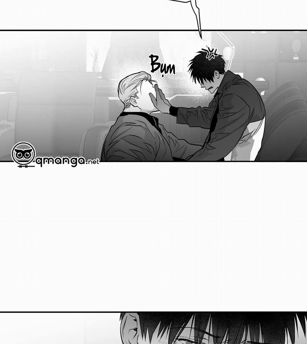 Khi Đôi Chân Thôi Bước 46 trang 69