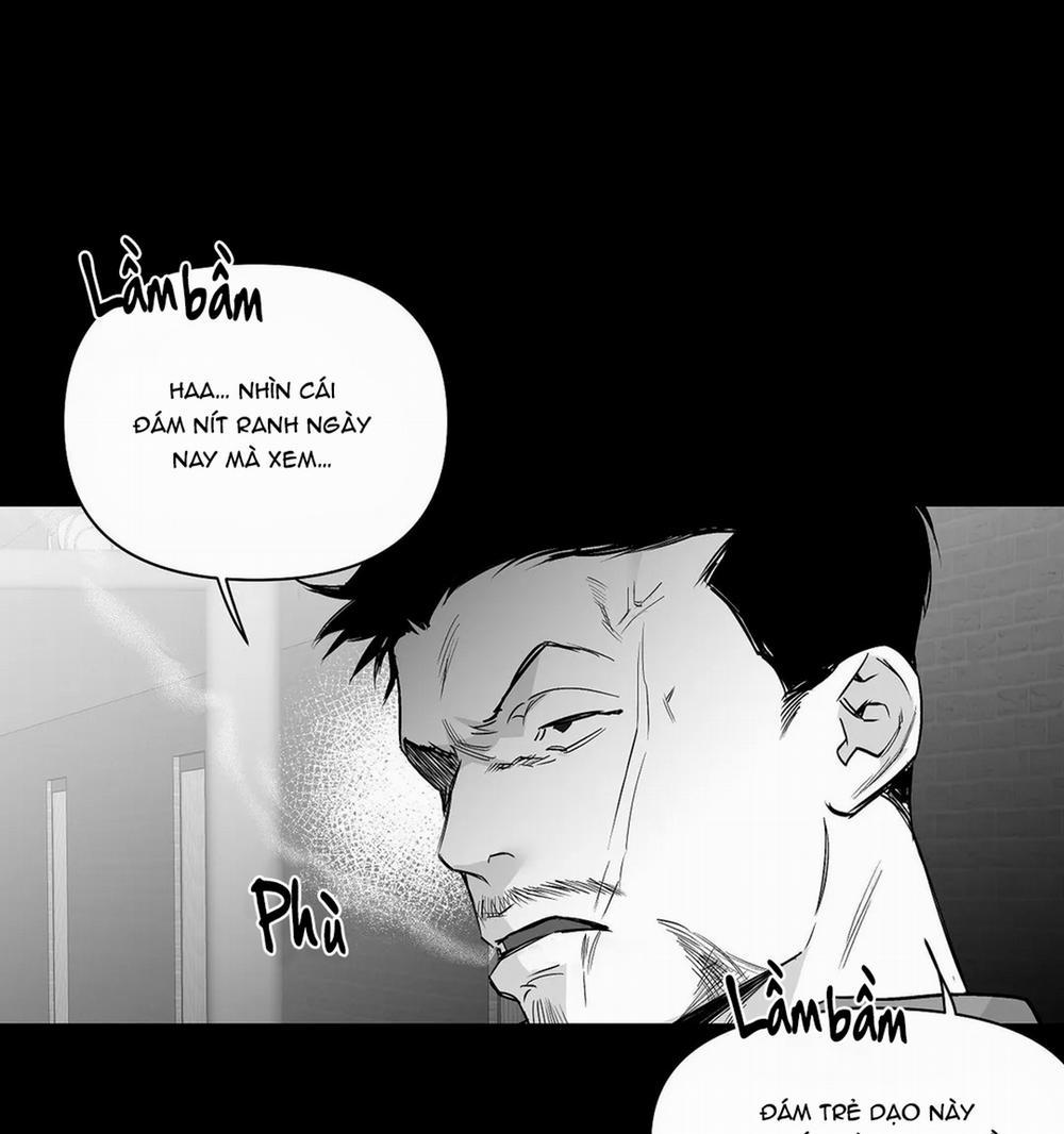 Khi Đôi Chân Thôi Bước 46 trang 7