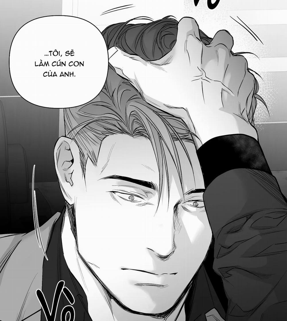 Khi Đôi Chân Thôi Bước 46 trang 71