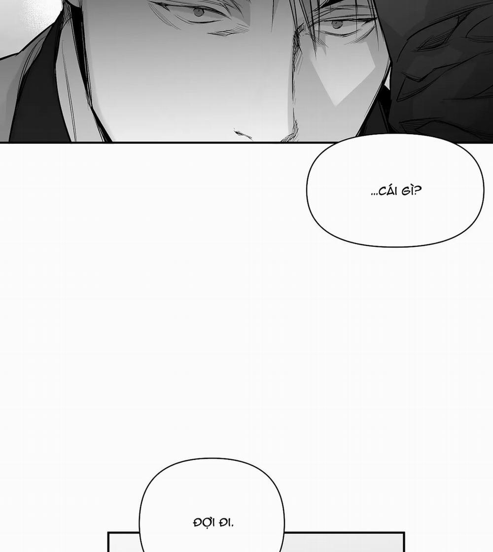 Khi Đôi Chân Thôi Bước 46 trang 73