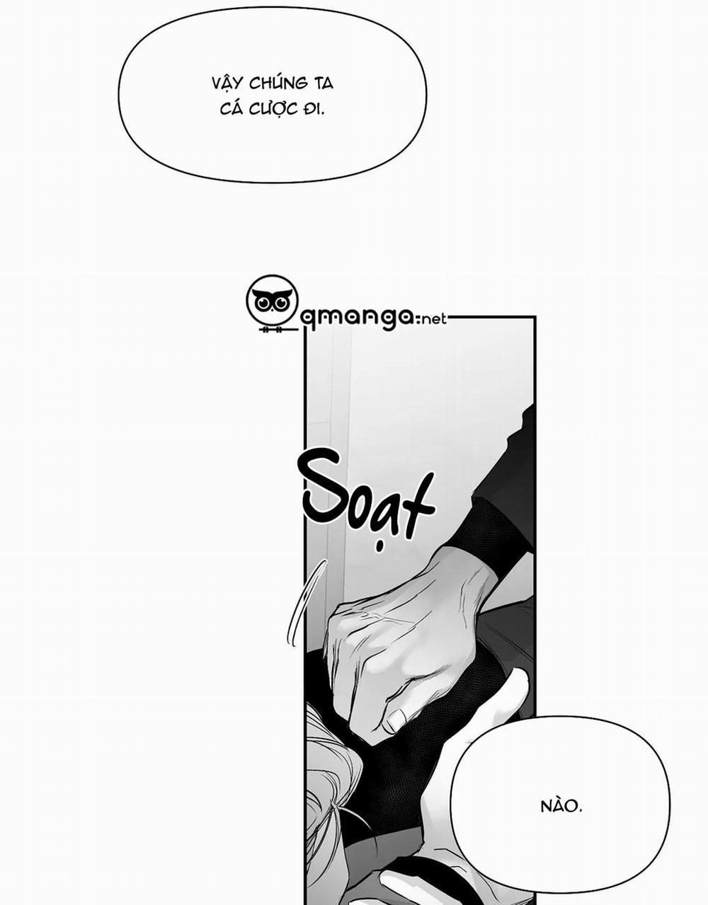 Khi Đôi Chân Thôi Bước 46 trang 79