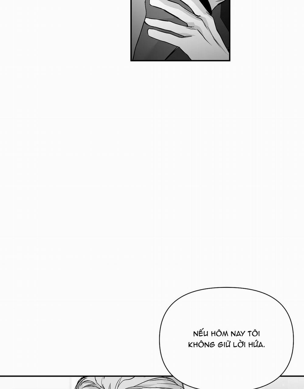 Khi Đôi Chân Thôi Bước 46 trang 80