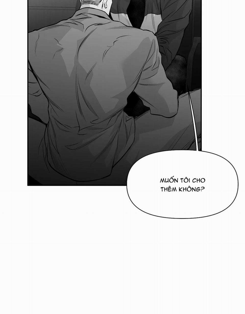 Khi Đôi Chân Thôi Bước 46 trang 86