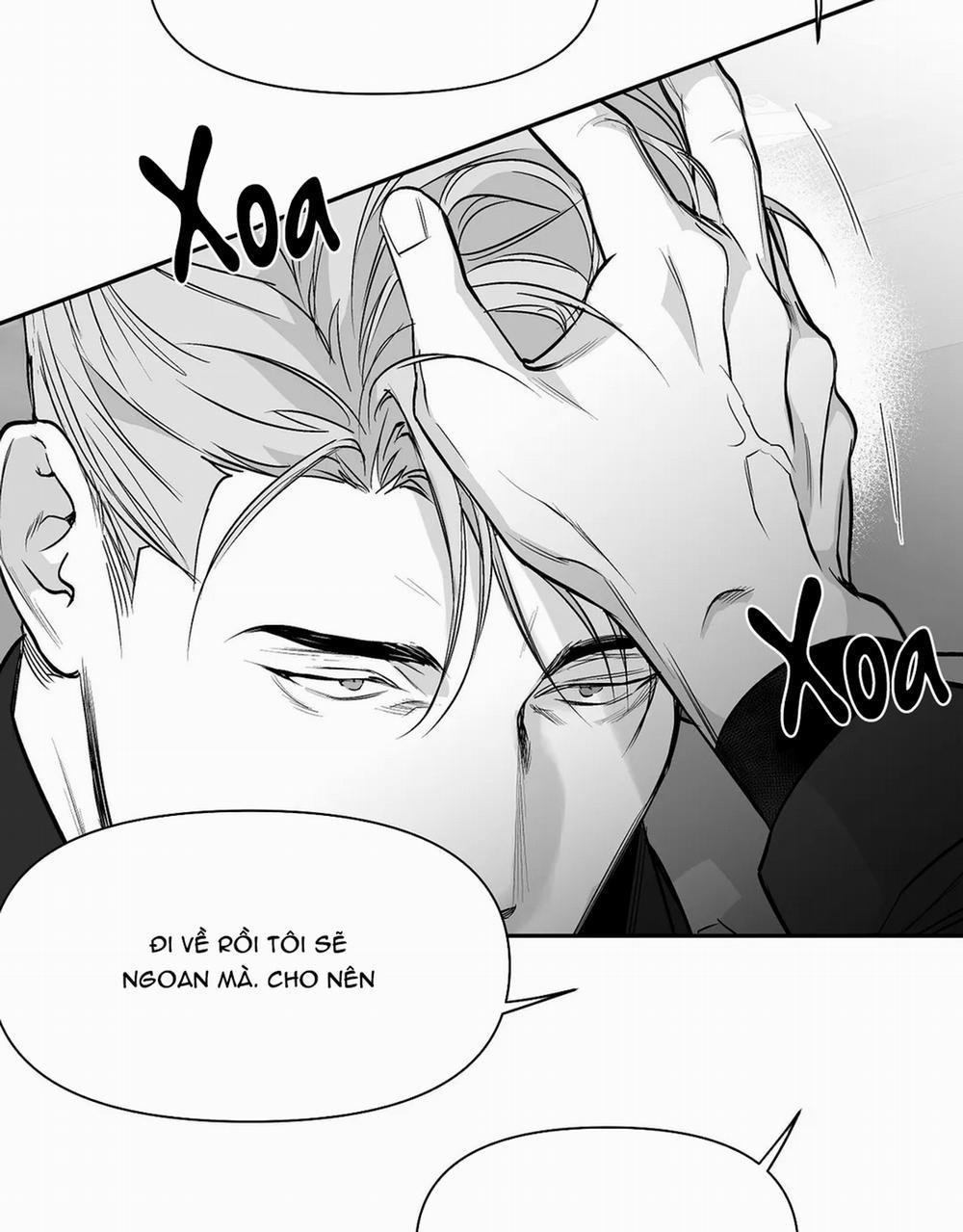 Khi Đôi Chân Thôi Bước 46 trang 88