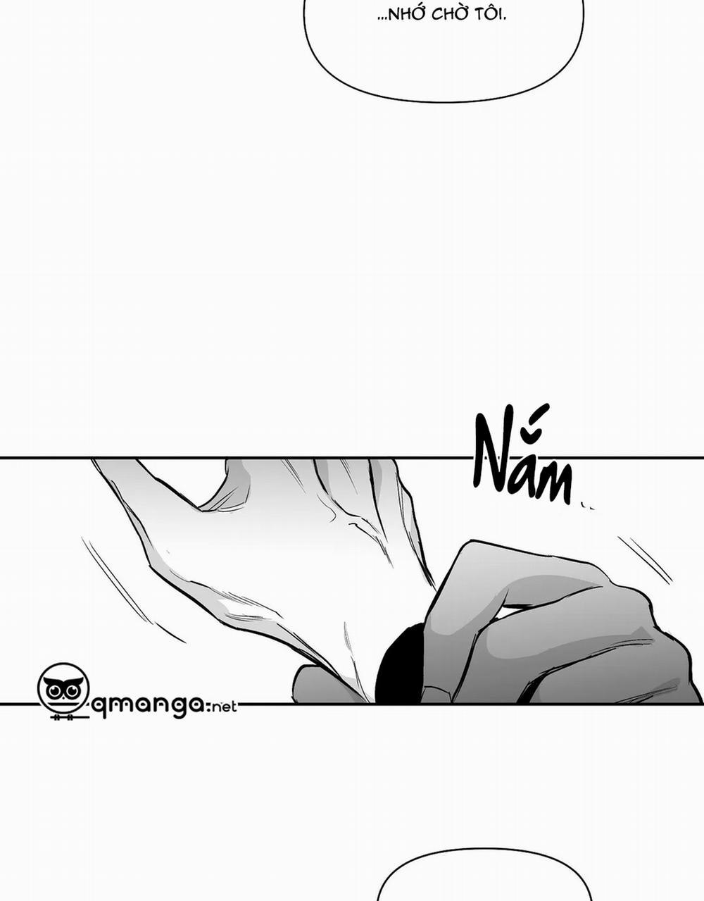 Khi Đôi Chân Thôi Bước 46 trang 89