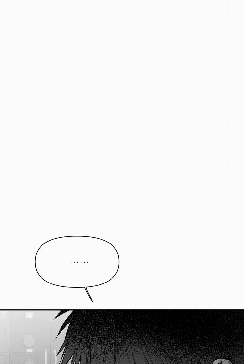 Khi Đôi Chân Thôi Bước 46 trang 92