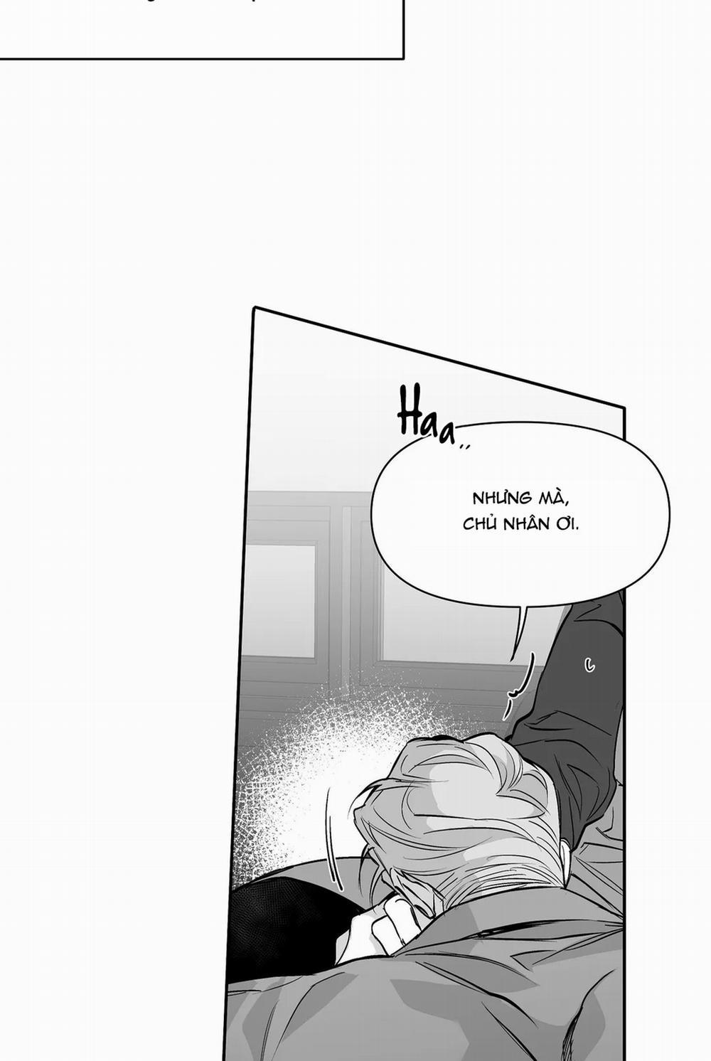 Khi Đôi Chân Thôi Bước 46 trang 95