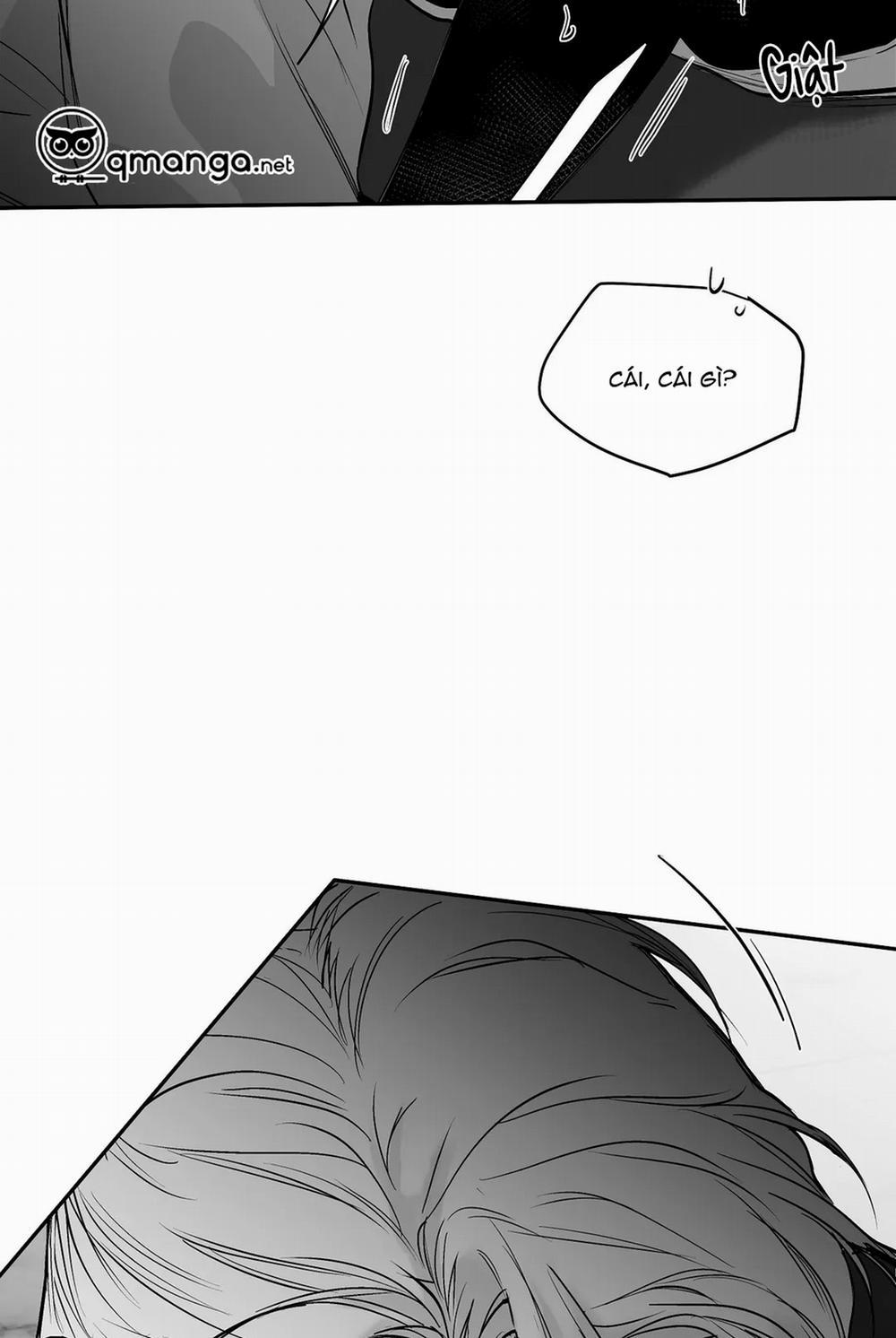 Khi Đôi Chân Thôi Bước 46 trang 97