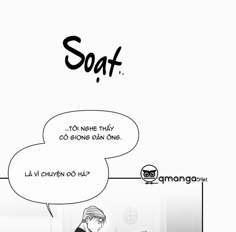 Khi Đôi Chân Thôi Bước 47 trang 102