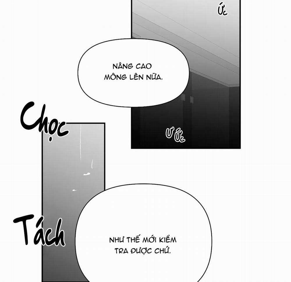 Khi Đôi Chân Thôi Bước 47 trang 112