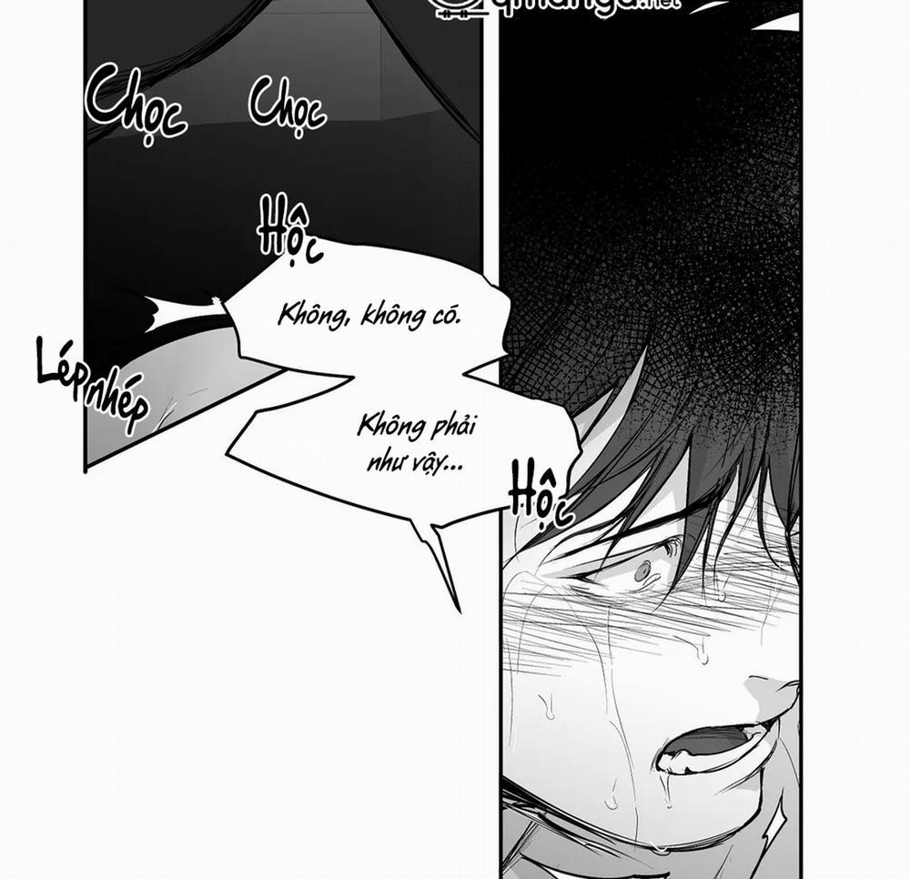 Khi Đôi Chân Thôi Bước 47 trang 118