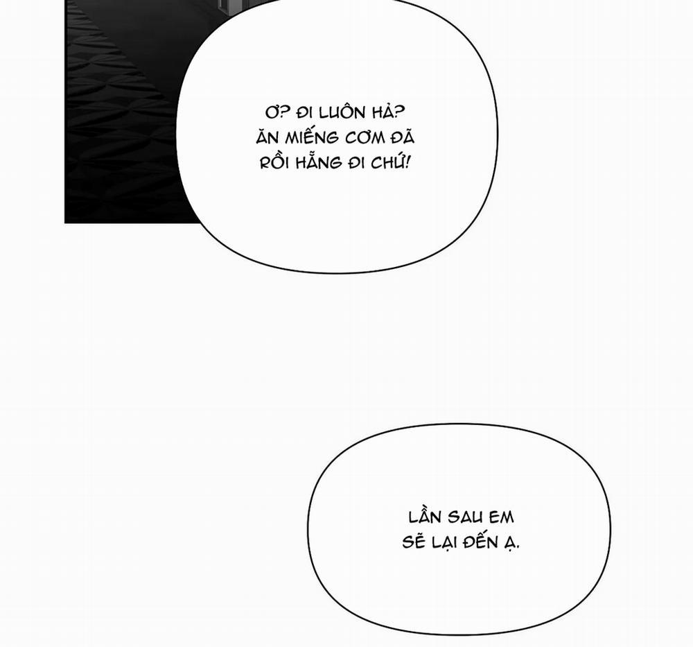 Khi Đôi Chân Thôi Bước 47 trang 12