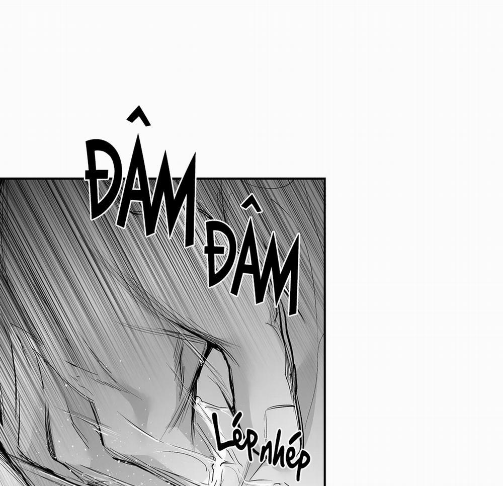 Khi Đôi Chân Thôi Bước 47 trang 122