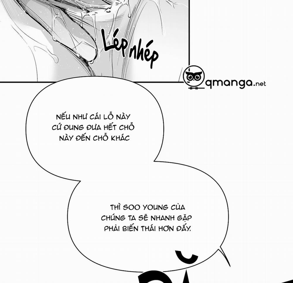 Khi Đôi Chân Thôi Bước 47 trang 123