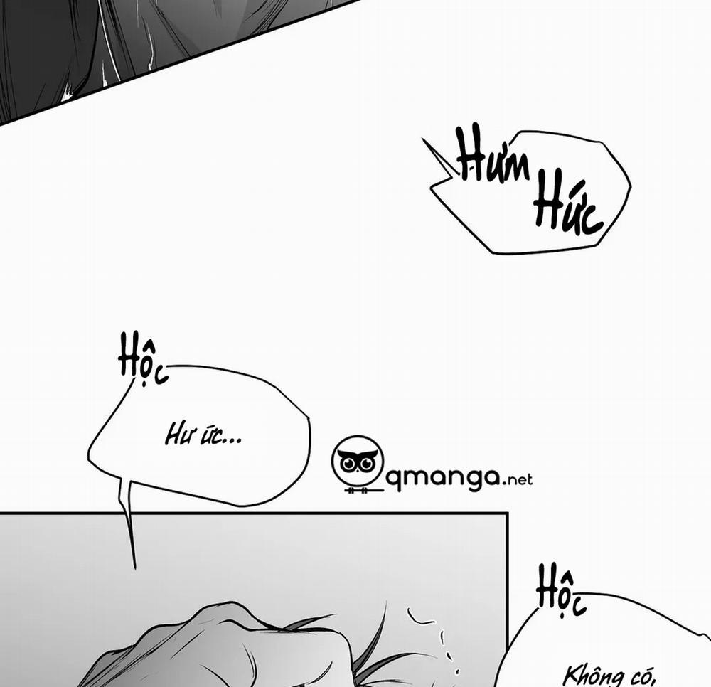 Khi Đôi Chân Thôi Bước 47 trang 125