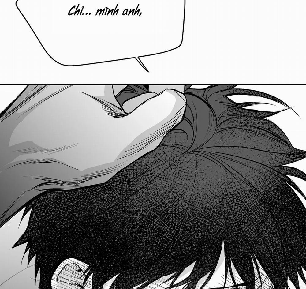 Khi Đôi Chân Thôi Bước 47 trang 131