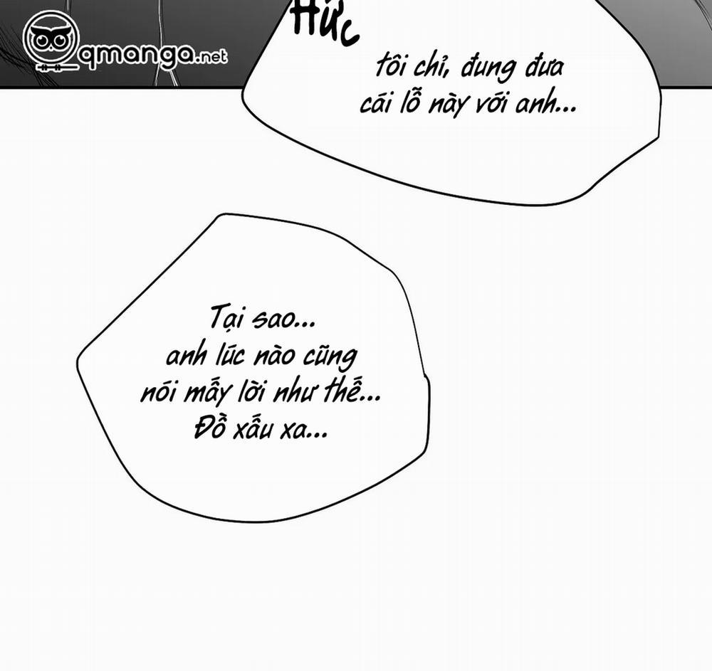 Khi Đôi Chân Thôi Bước 47 trang 133