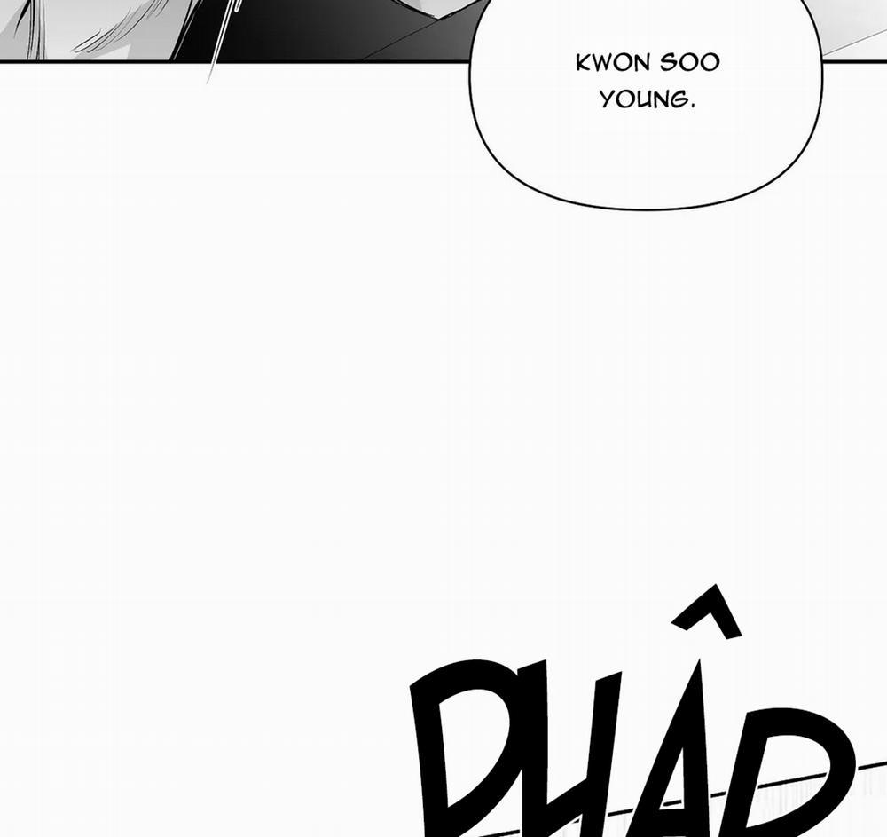 Khi Đôi Chân Thôi Bước 47 trang 137