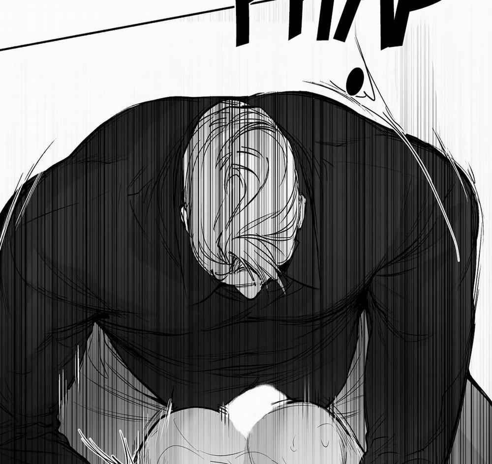 Khi Đôi Chân Thôi Bước 47 trang 138