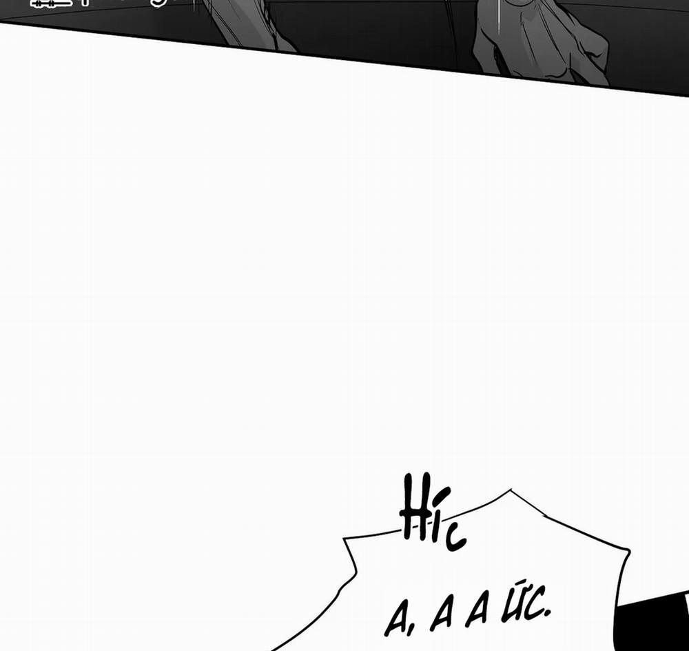 Khi Đôi Chân Thôi Bước 47 trang 140