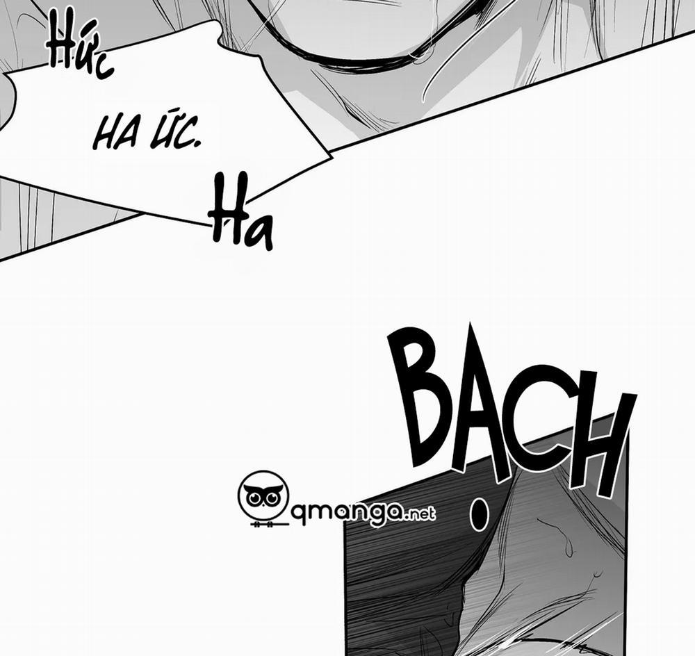 Khi Đôi Chân Thôi Bước 47 trang 142