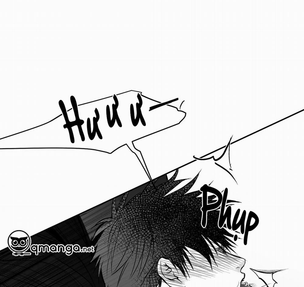 Khi Đôi Chân Thôi Bước 47 trang 144