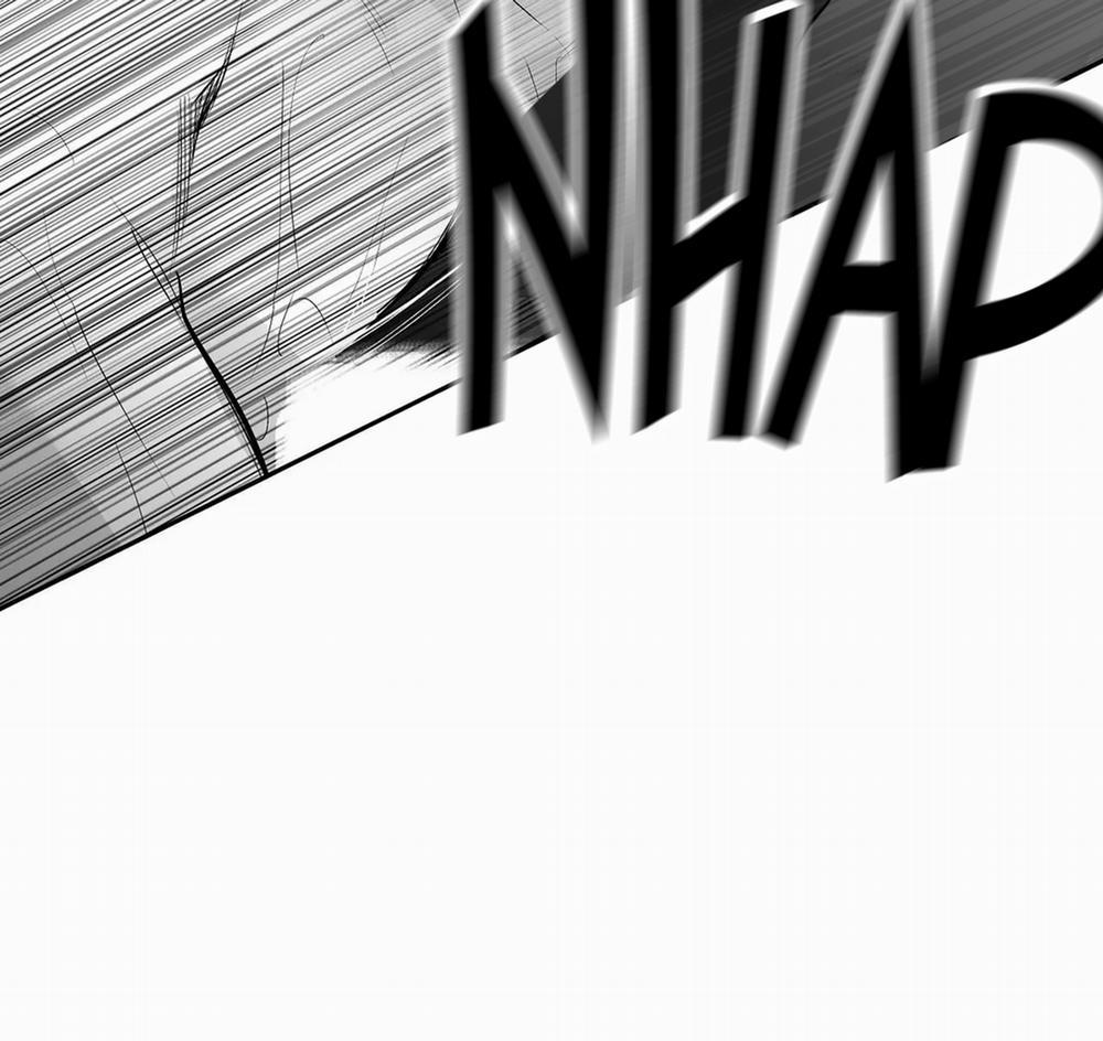 Khi Đôi Chân Thôi Bước 47 trang 146