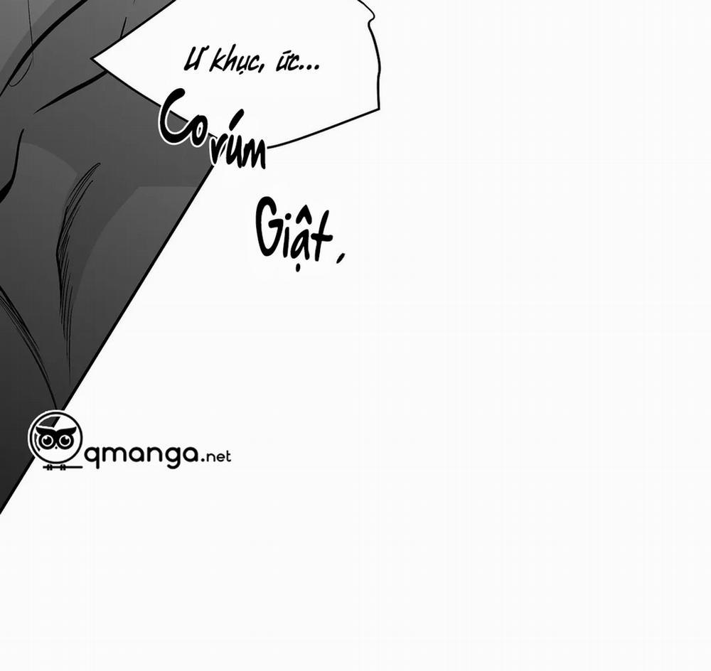 Khi Đôi Chân Thôi Bước 47 trang 151