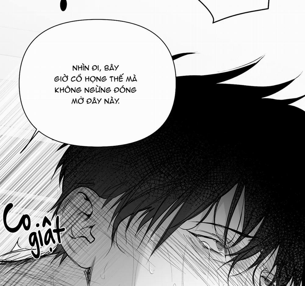 Khi Đôi Chân Thôi Bước 47 trang 154