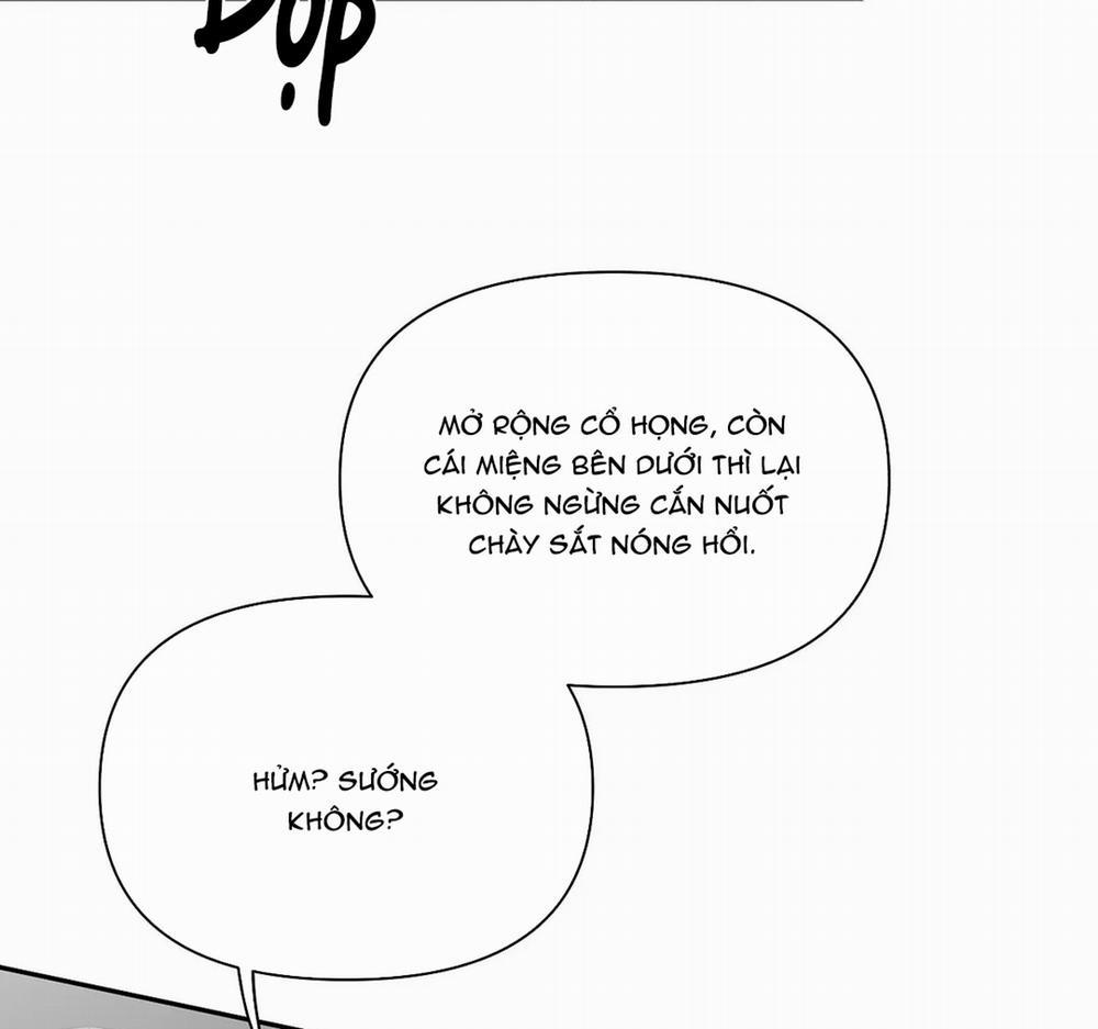 Khi Đôi Chân Thôi Bước 47 trang 157