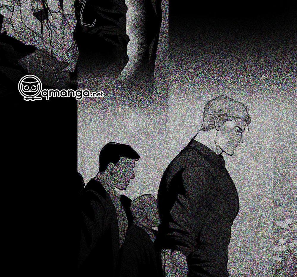 Khi Đôi Chân Thôi Bước 47 trang 16