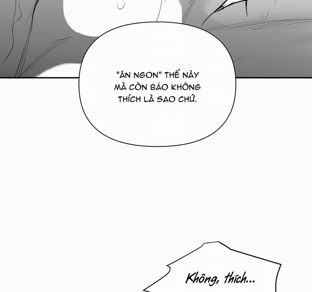 Khi Đôi Chân Thôi Bước 47 trang 174